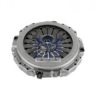 VOLVO 1672930 Clutch Pressure Plate